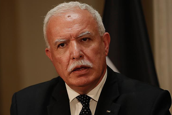 'Bolsonaro'yu bu fikirden vazgeçmesi için ikna etmeye çalışıyoruz'