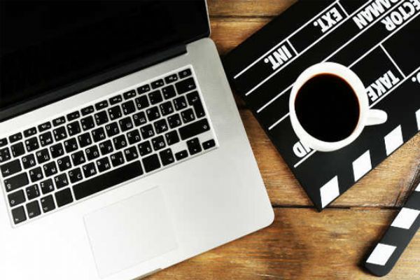 MSM Senarist yetiştirme okulu açıyor