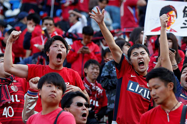 Japonya'da gençlerin intihar oranı korkutan boyuta ulaştı