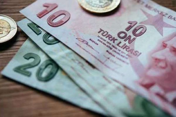 12 milyon emekliye güzel haber