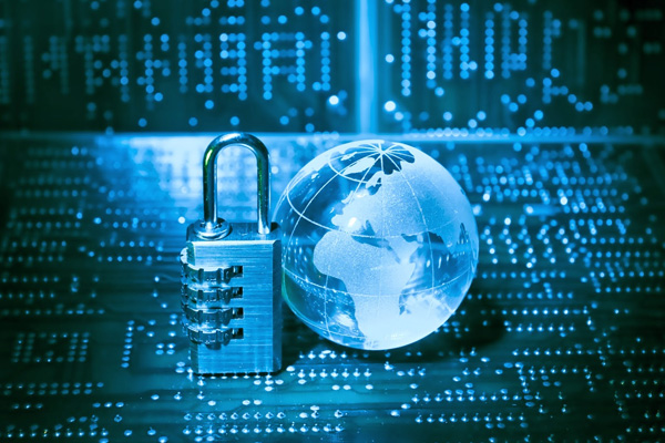 İran’a siber saldırı