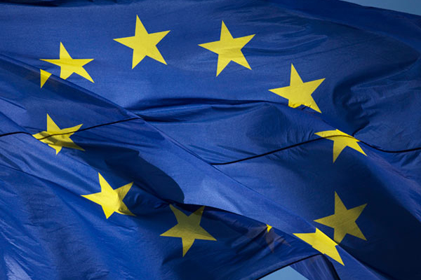 Avrupa Birliği İran yaptırımlarına karşı olduğunu belirtti