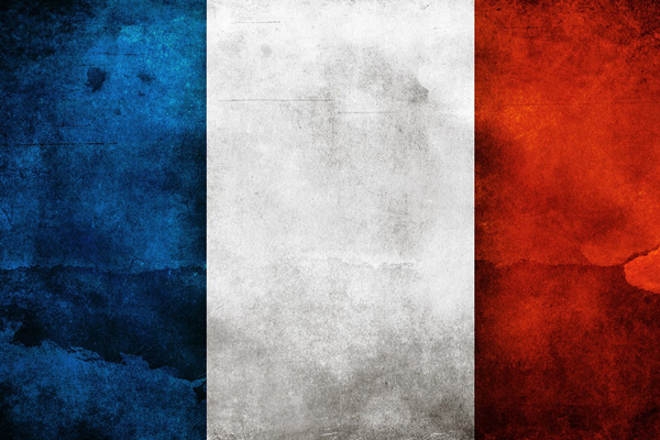 Fransa'dan üst düzey Suriyeli yetkililer için yakalama emri