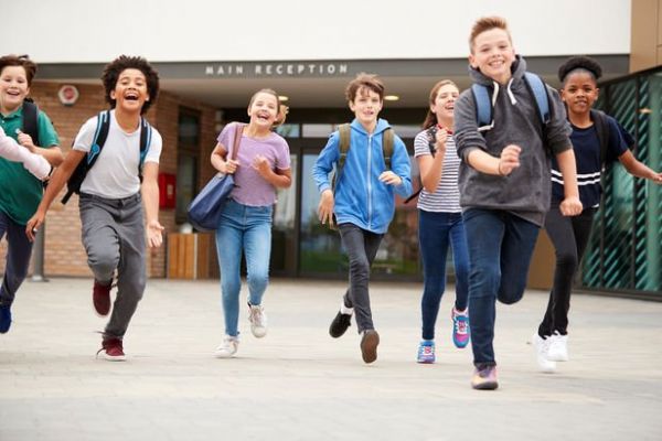 Okuldan kaçan çocukların ailelerine öneriler