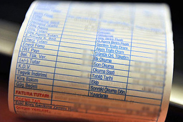 Binlerce aboneyi ilgilendiren tazminat kararı