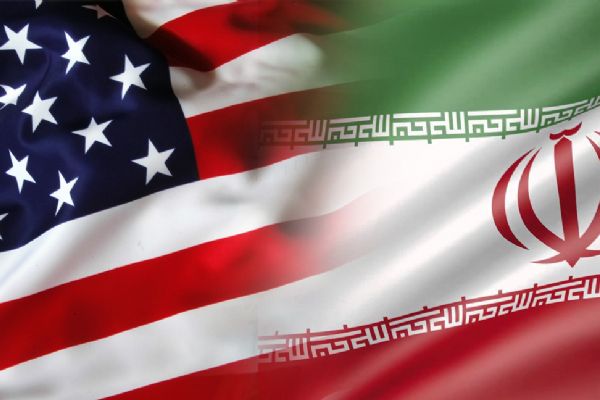 İran'a yaptırımlarda üç nükleer santral muaf tutulacak