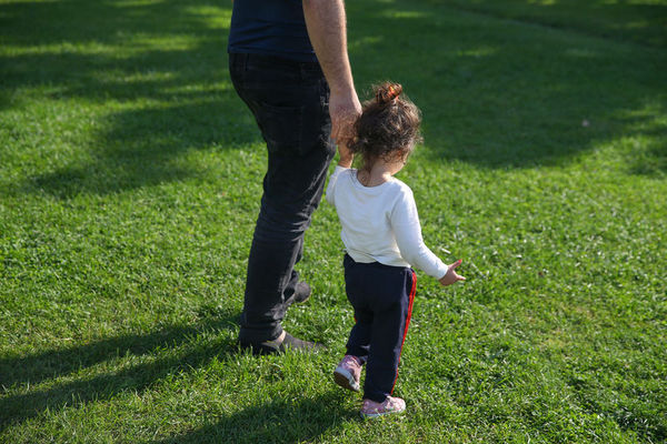 İzmir'de anaokulunda çocuğa darp iddiası