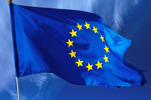 ‘Türkiye ile müzakereler nihai olarak sonlandırılmalı’