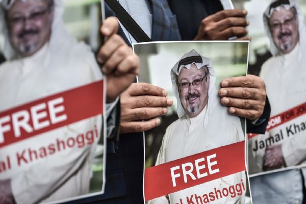 Cemal Kaşıkçı olayı, Türk-Suudi ve Körfez ilişkilerini nasıl etkileyecek