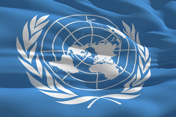 BM'den kritik ‘Suriye’ açıklaması