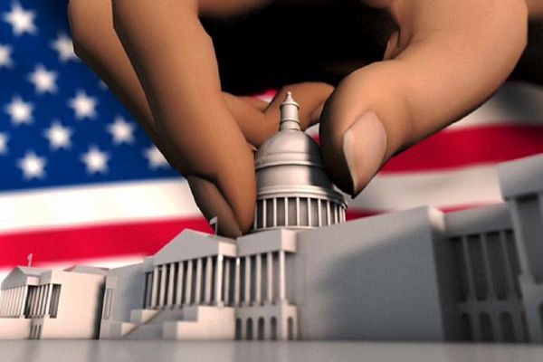 Amerika'daki ara seçimler Trump için neden önemli