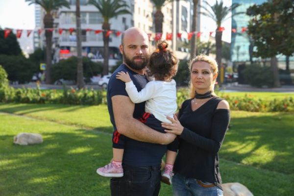 Anaokulunda 2 yaşındaki çocuğa şiddet: Öğretmen ve okul sahibine dava açıldı