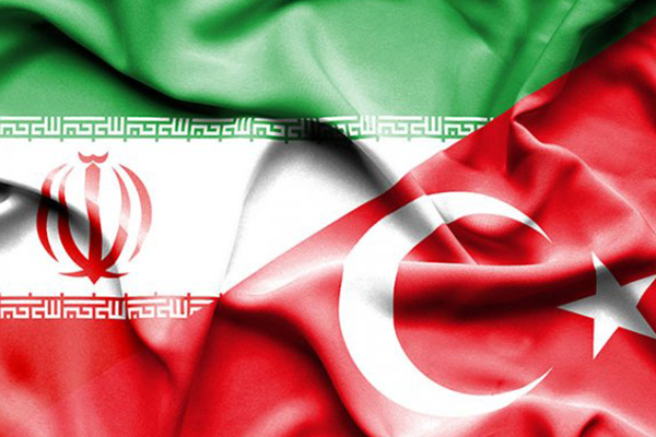 Türkiye, İran'a yapılan tehlikeli ABD yaptırımlarını yargılıyor