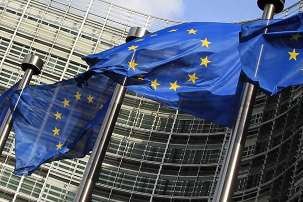 ‘Kaşıkçı cinayeti' Türk yetkililerle iş birliği içerisinde yapılması gerekiyor...