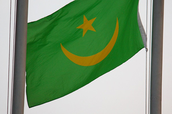 Moritanya-Tunus Yüksek Ortak Komitesi çalışmalarına başladı