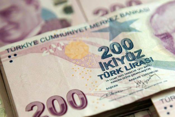 Ocak'ta memurları sevindirecek haber