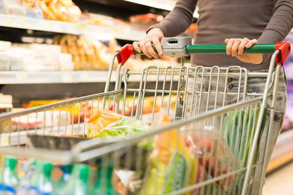 Dolarda yüzde 35’lik düşüş olmasına rağmen indirimler yüzde 10 olacak