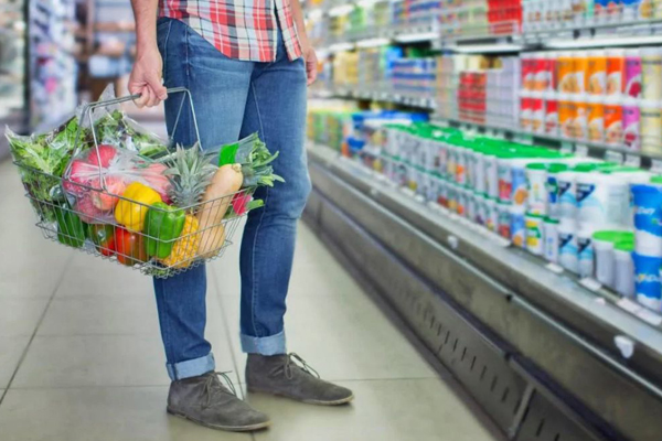 Dolardaki düşüş fiyatlara yansıyacak