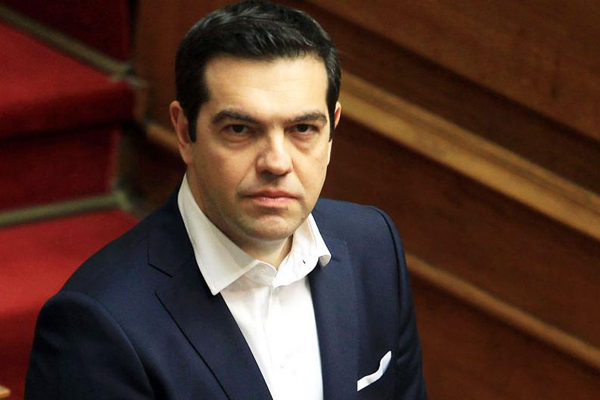 Çipras'tan rahiplere kötü haber