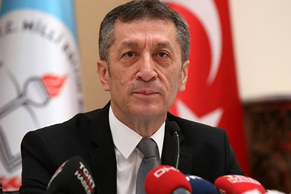 Özel eğitim kurumlarına destek kaldırılıyor