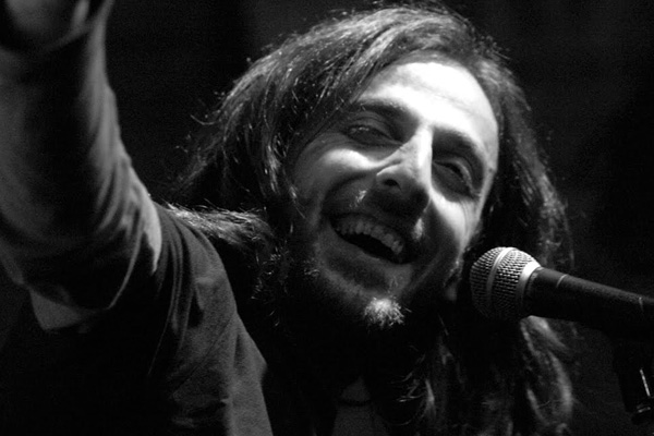 Kazım Koyuncu 47 yaşında