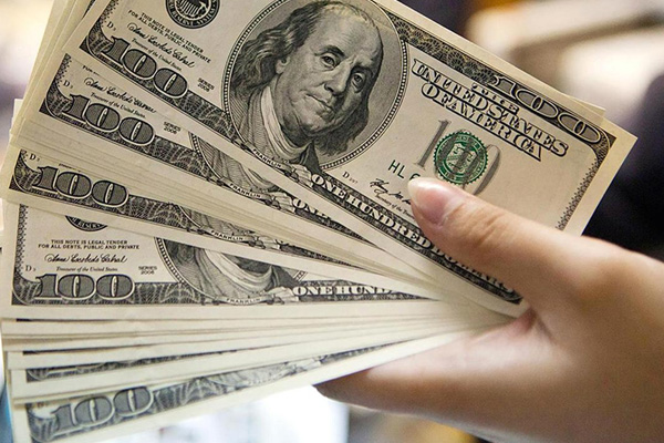 ABD ara seçimleri doları nasıl etkiledi?