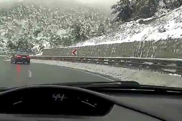 Otomobil kullananların işine yarayacak çok önemli bilgiler