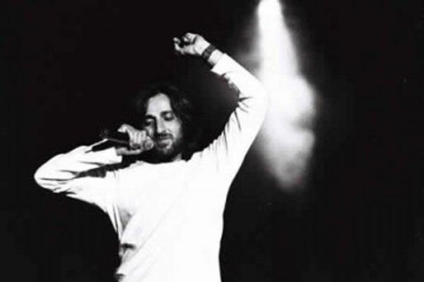 Kazım Koyuncu,47. yaş gününde rahmetle anıldı