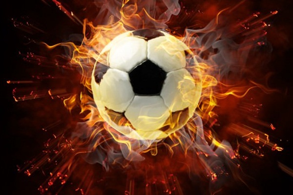 Fenerbahçe'de kadro dışı kararı