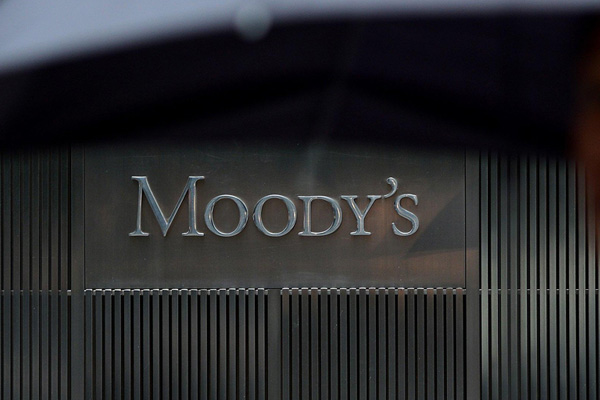 Moody's’ten kritik ‘Türkiye’ açıklaması