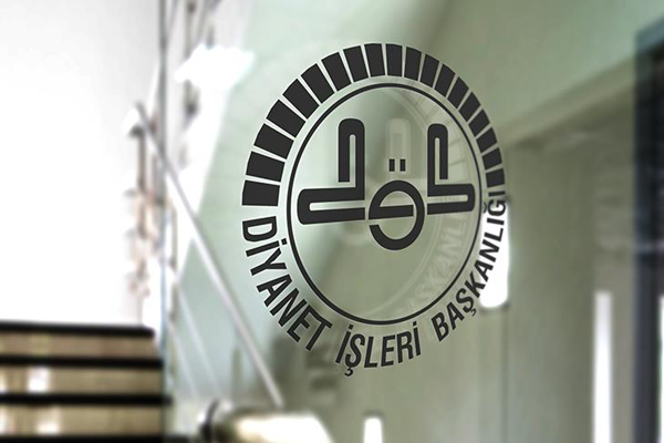 Diyanet İşleri Başkanlığına 8 bin 489 kadro