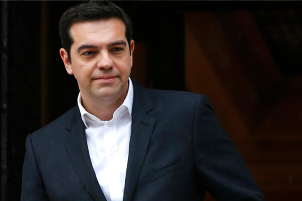 Yunanistan'dan Türkiye ile gerilimi arttıracak sözler