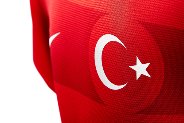 Milli takım aday kadrosu açıklandı