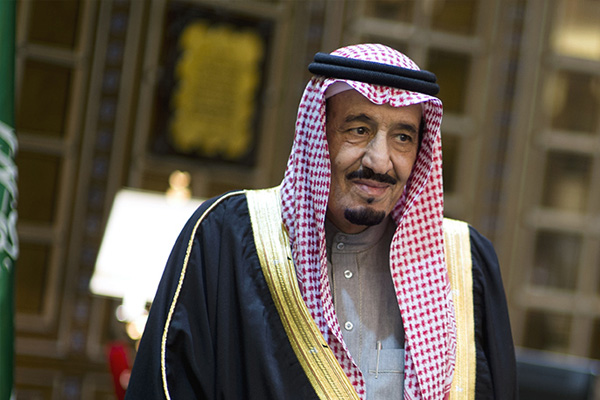 Almanya’dan sonra bir ülke daha S. Arabistan'a silah satışını durdurdu