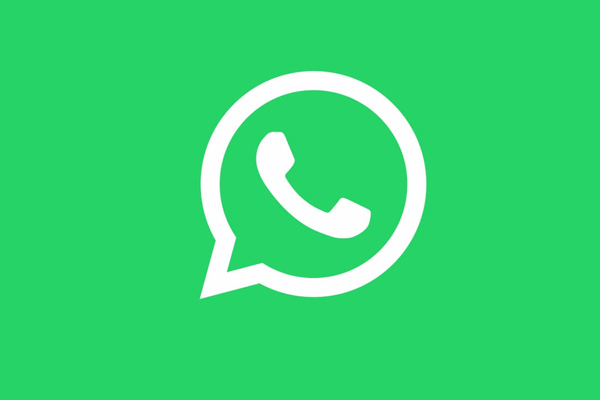 WhatsApp'a yeni özellik