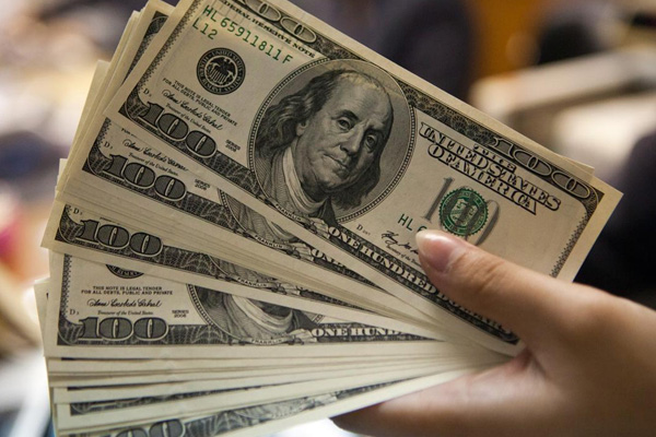 Kur saldırısına karşı koruma kalkanı