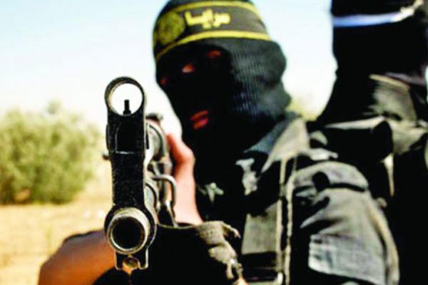 Avustralya’da gerçekleşen saldırıyı DEAŞ üstlendi