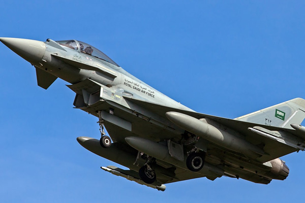 Koalisyon, ABD’nin hava yakıt ikmalinin sona ermesi için çağrıda bulundu