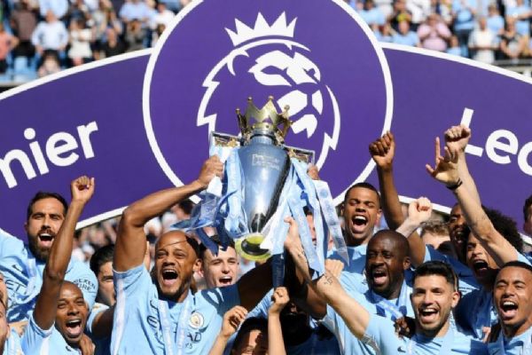 Galatasaray'ın Şampiyonlar Ligi'nde şampiyon olma oranı açıklandı