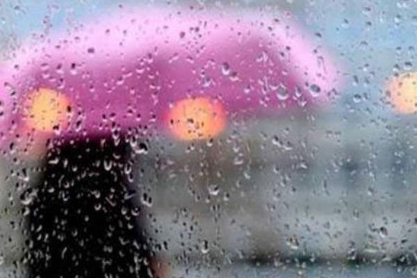 Meteoroloji'den sağanak uyarısı!