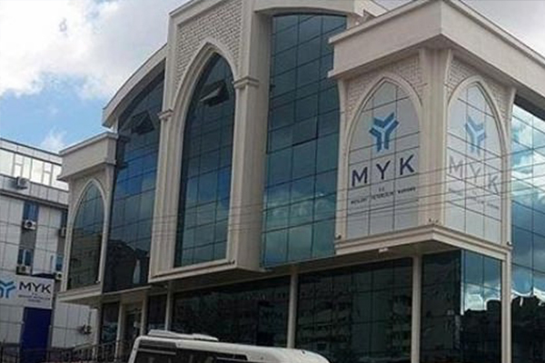 Mesleki Yeterlilik Belgesi hangi mesleklerde zorunlu hale geldi?