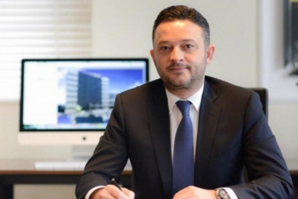 O ülkenin en zengin iş adamı tutuklandı