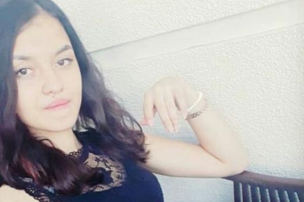 Kahramanmaraşta bir lise öğrencisi öldürüldü