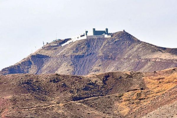 Şemdinli şehitlerinin isimleri belli oldu