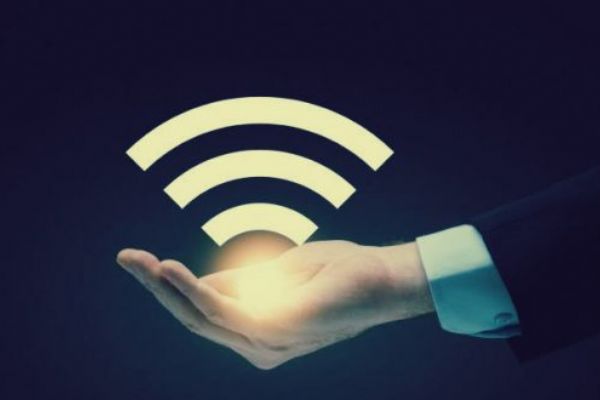 Kablosuz ağ güvenirliği tehlikede mi?