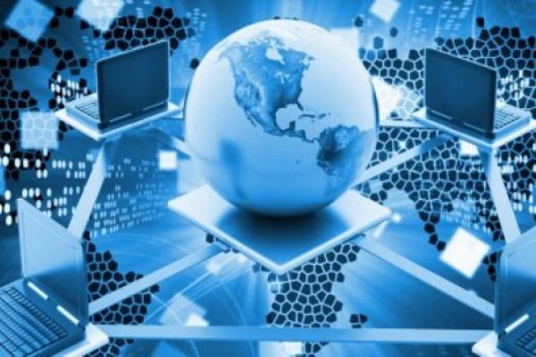 AKN sonrası internette hız ve kapasite arttırımı