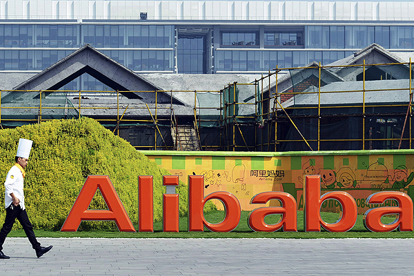 85 saniyede rekor satış gerçekleşti