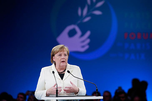 'Yemen'de dünyadaki en büyük insani felaket yaşanıyor'