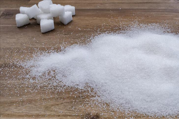 Emtia yatırımcısına 'tatlı' kazanç