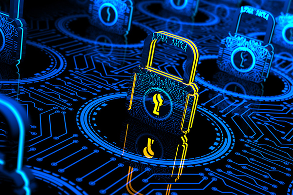 Fransa'dan siber savaş ve güvenlik uyarısı